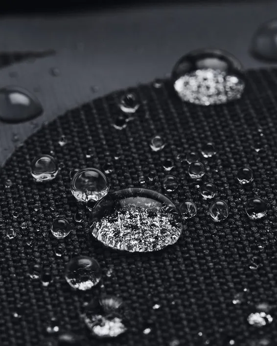 UA Project Rock Brahma BP image number 5