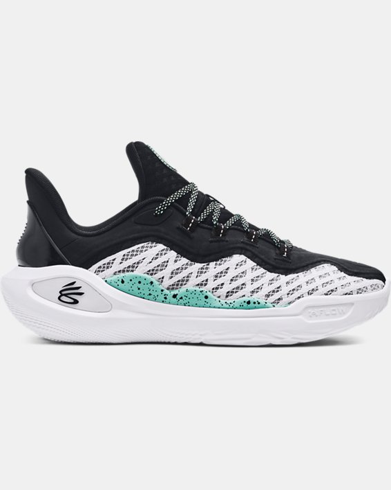 Under Armour Argentina