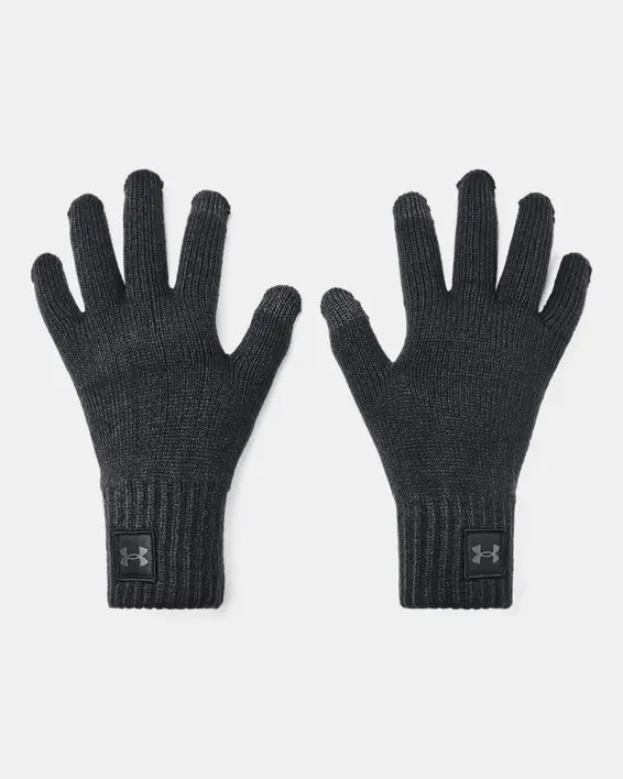 Guantes UA Halftime para hombre