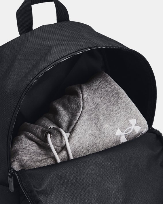 UA Essential Lite Backpack image number 3