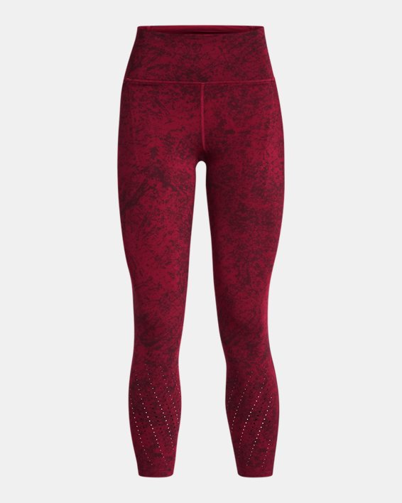 UA Launch Elite Prt AnkTight image number 5
