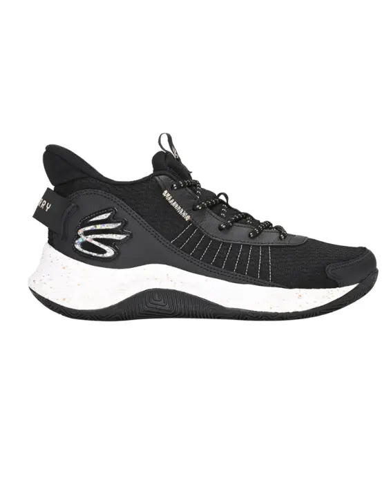 UA CURRY 3Z7