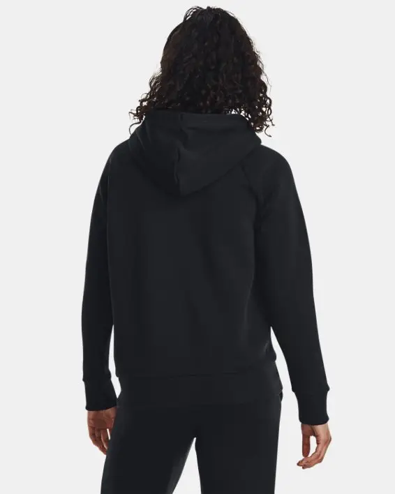 Rival Fleece Big Lg Hdy image number 1