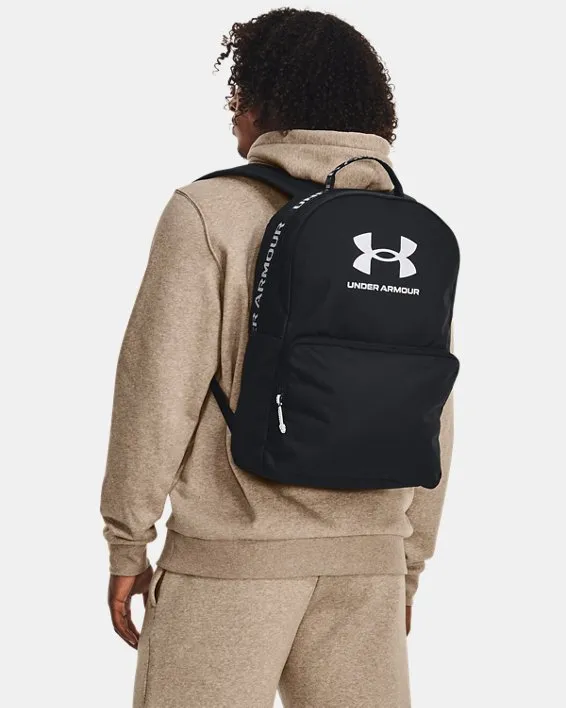 UA Loudon Backpack image number 4