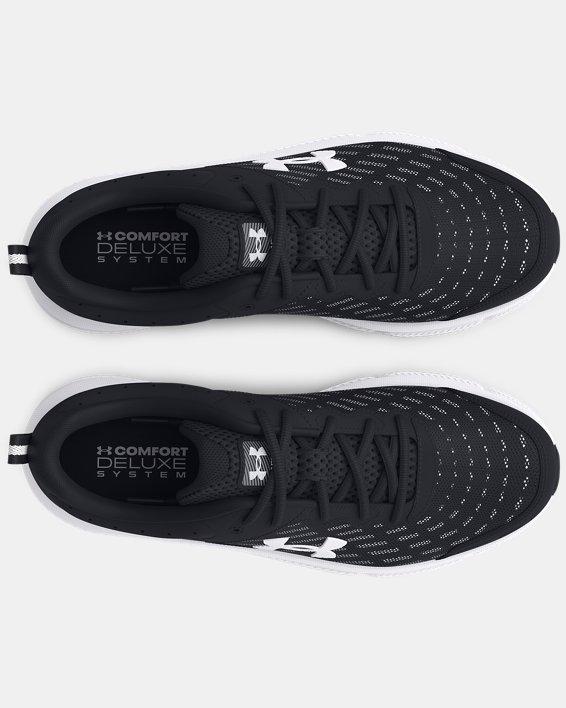 Zapatilla de Running Charged Assert 10 para Hombre image number 2