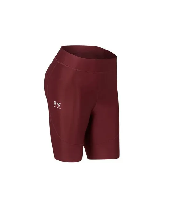 UA W's HG Auths Long Sts