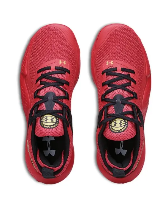 UA DAGGER image number 2