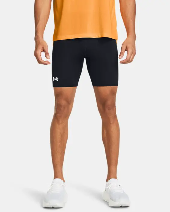 Short de Running Launch para Hombre