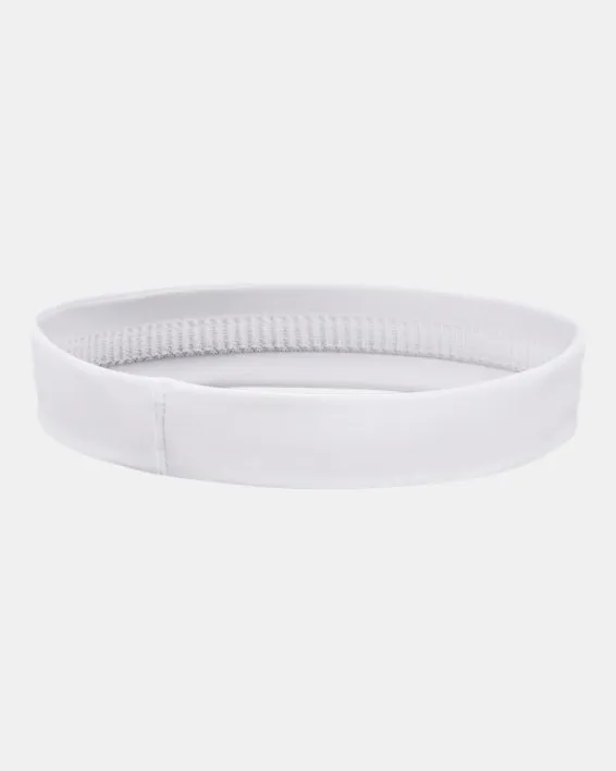 UA Play Up Headband image number 1