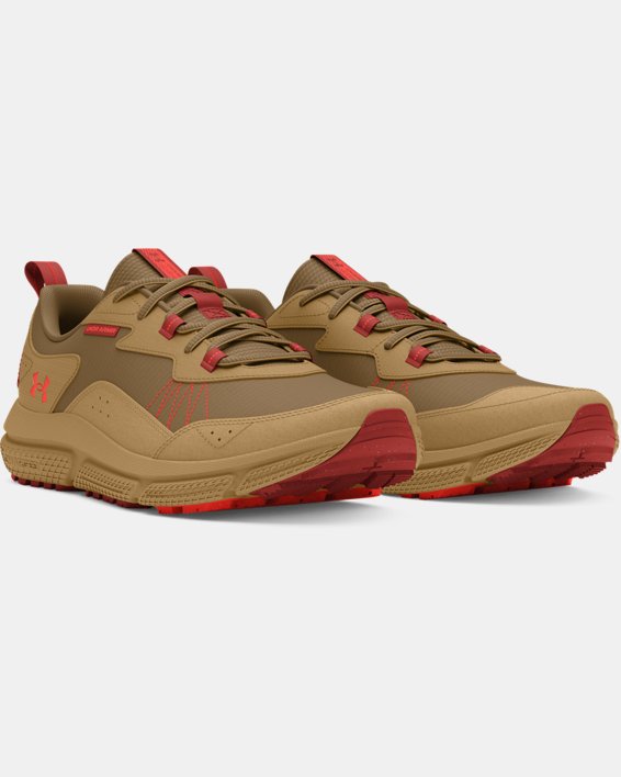 UA Charged Verssert 2 image number 3