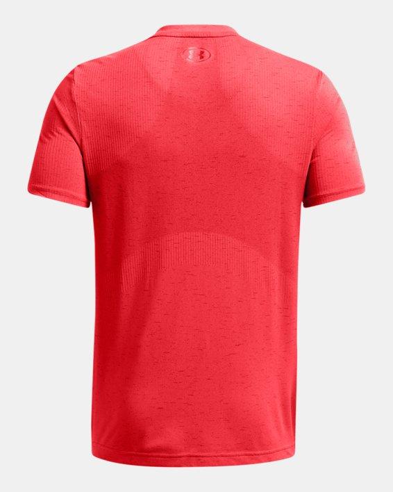 Vanish Seamless SS image number 3