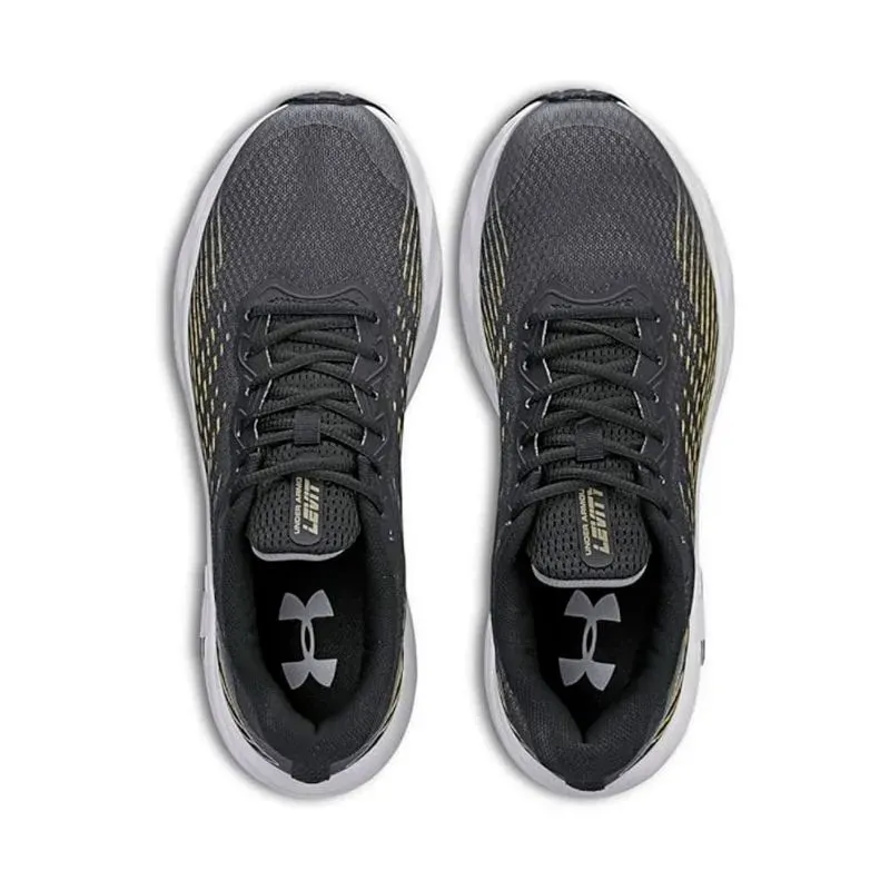 Zapatillas de running Under Armour Charged Levity para hombre image number 2