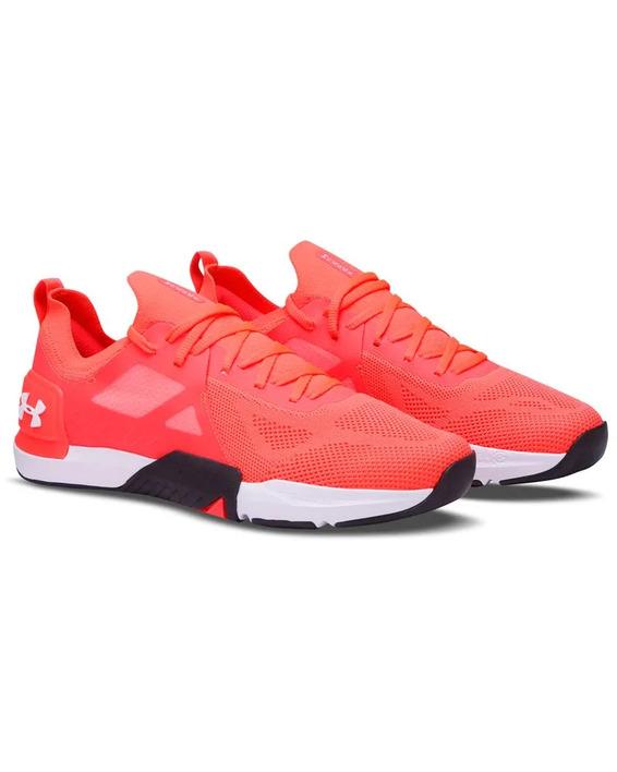 UA TRIBASE CROSS image number 2