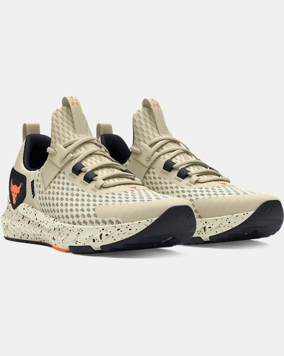 UA Project Rock BSR 4 image number 3