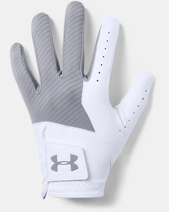 UA Medal Golf Glove