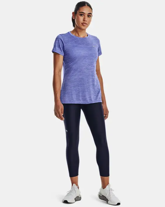 UA W Tech SSC - Twist image number 2