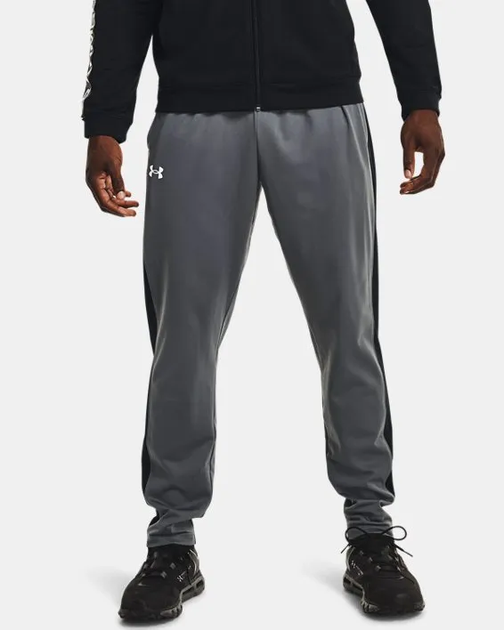 Jogging UA Brawler para Hombre image number 0