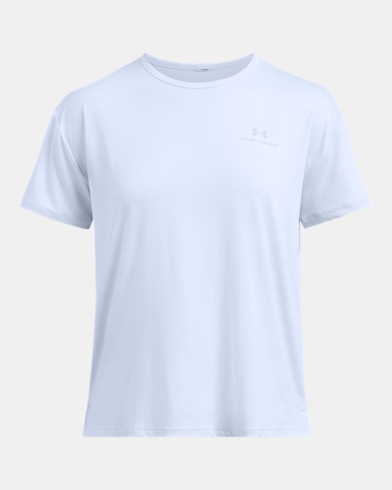 UA Vanish Energy SS 2.0 image number 2