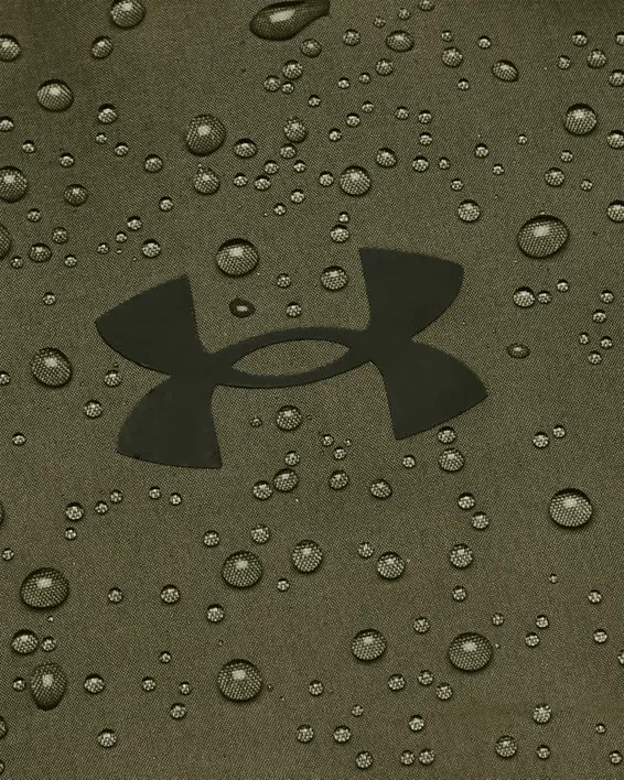 UA Insulate Jkt image number 4