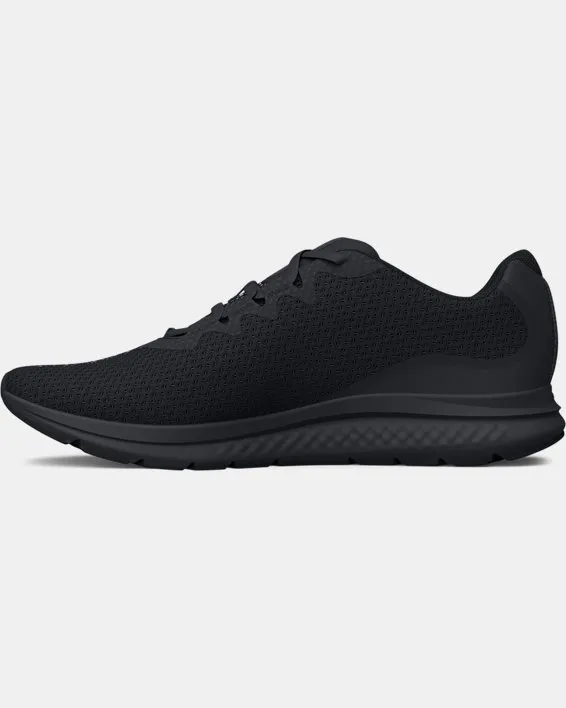 Zapatillas de Running Charged Impulse 3 para Hombre image number 1