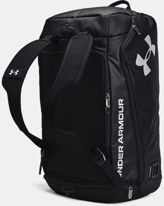 Bolso mochila under armour sales