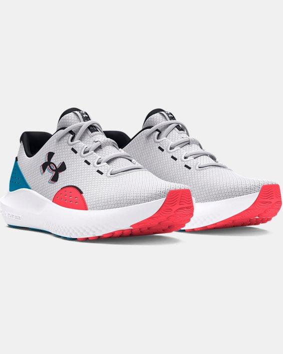 UA Charged Surge 4 image number 3