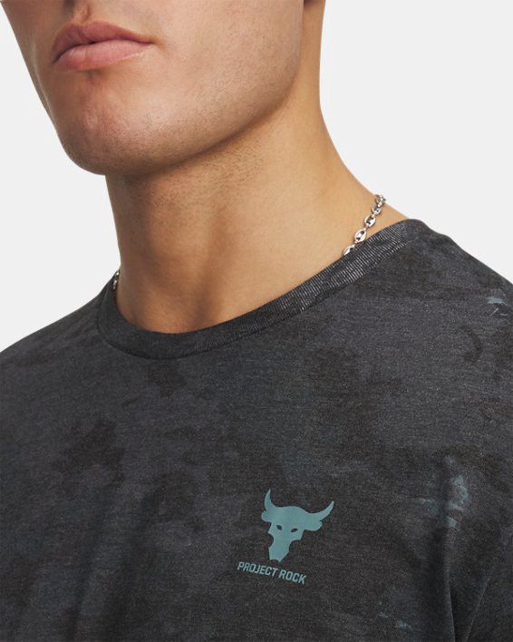 Pjt Rck AOP SS image number 2