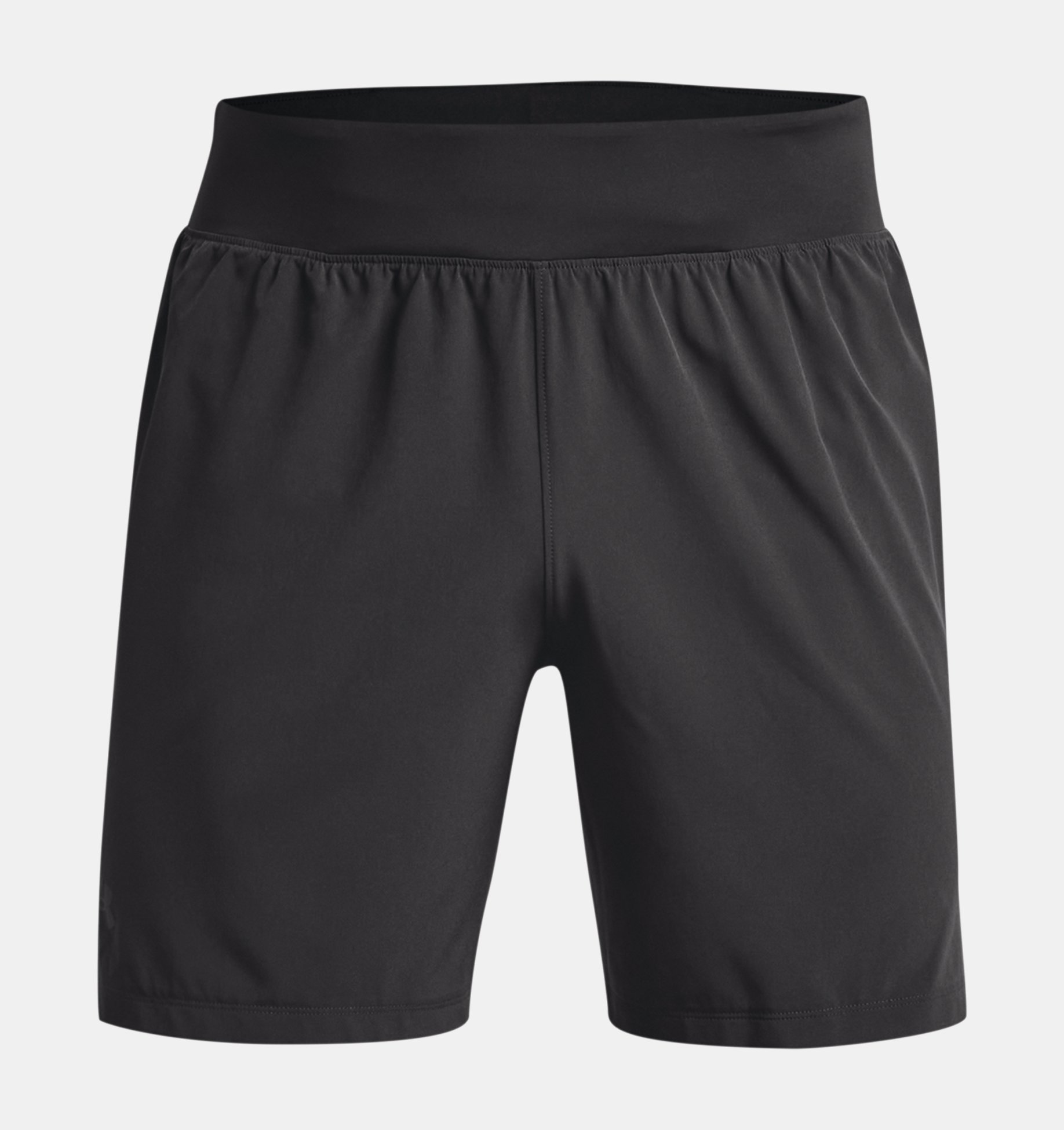 Under armour speed pocket running shorts clearance