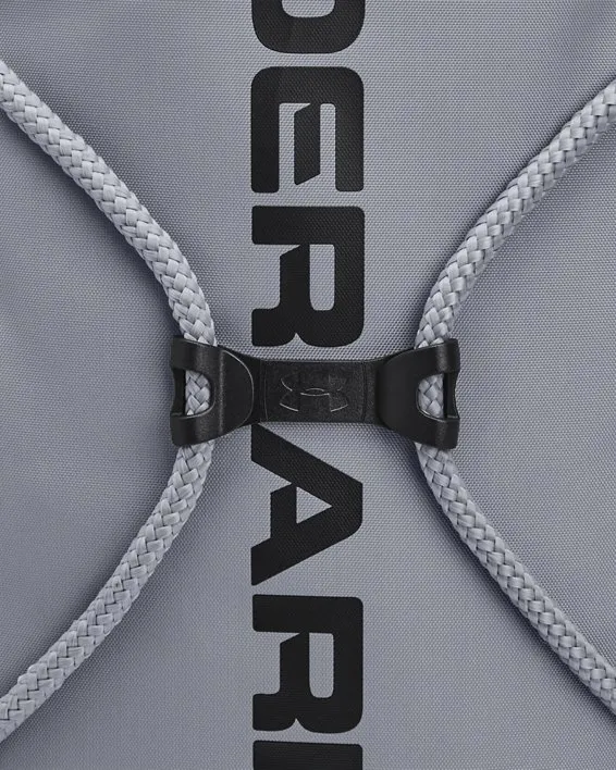 UA Ozsee Sackpack image number 2