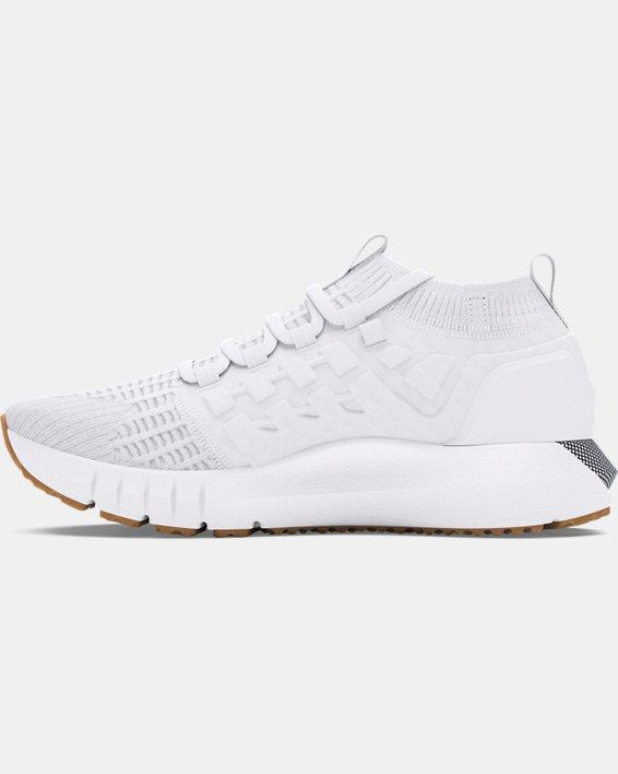 UA Phantom 1 image number 1