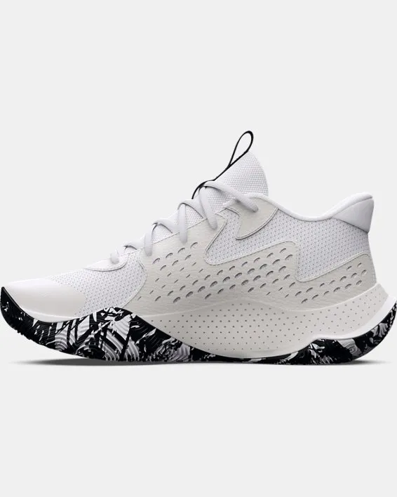 UA JET '23 image number 1