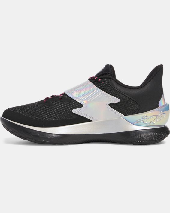 Zapatillas de Basketball Curry Fox 1 'Gamer' Unisex image number 1