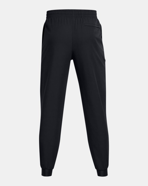UA Unstoppable Woven Jogger image number 5