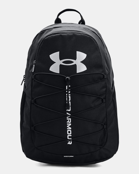 Armour me backpack shop