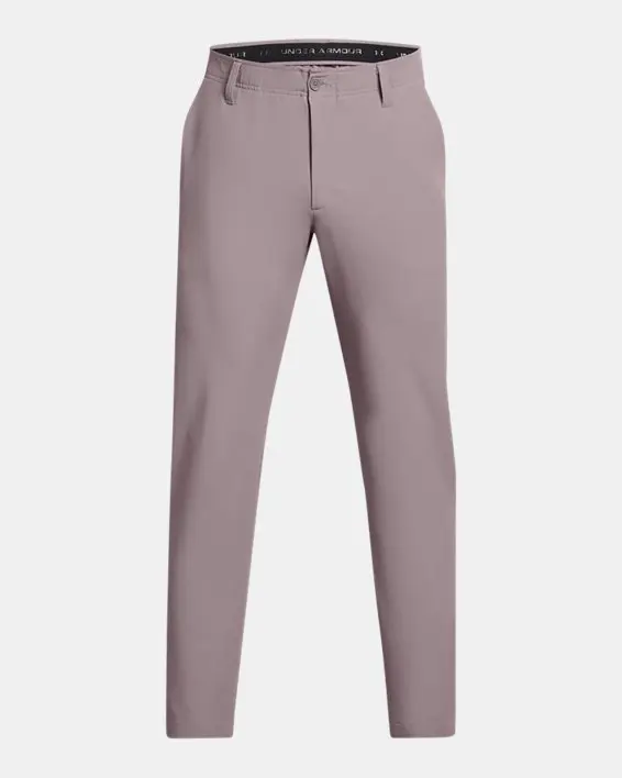 UA Drive Tapered Pant image number 4