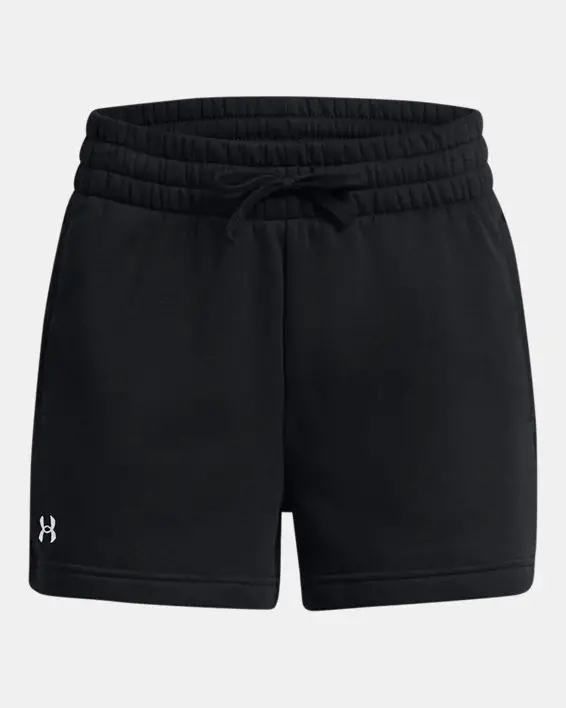 UA W's Rival Terry Short image number 4