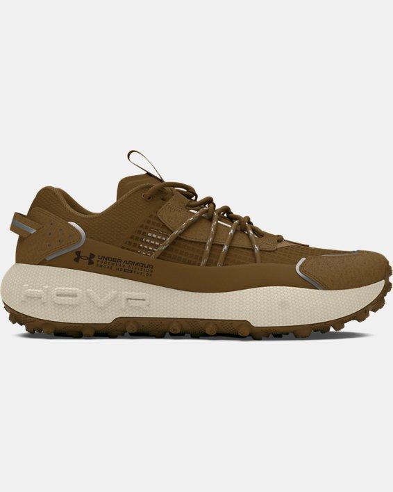 UA Fat Tire Venture Pro