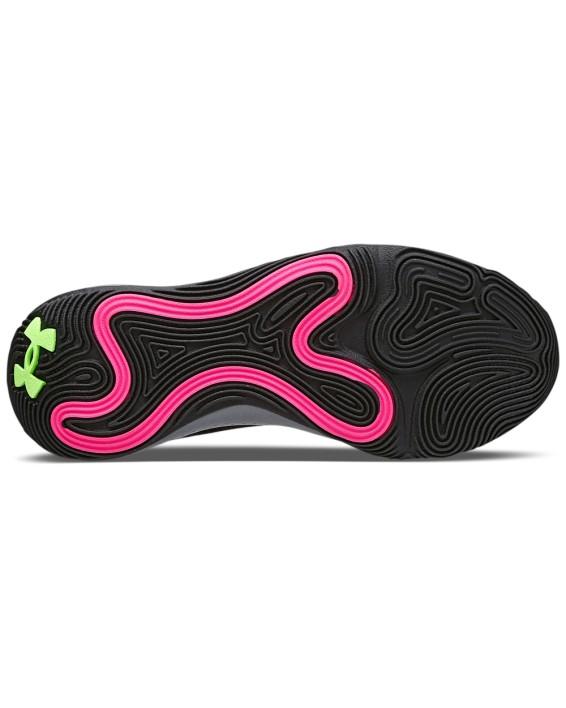 UA DAGGER image number 4