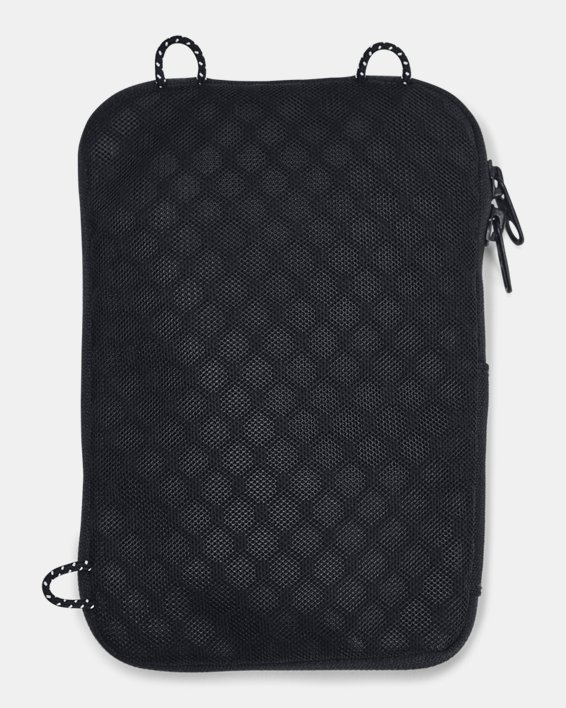 UA Loudon Crossbody SM image number 1