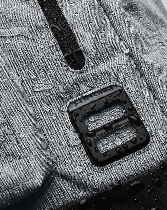 UA Halftime Backpack image number 4