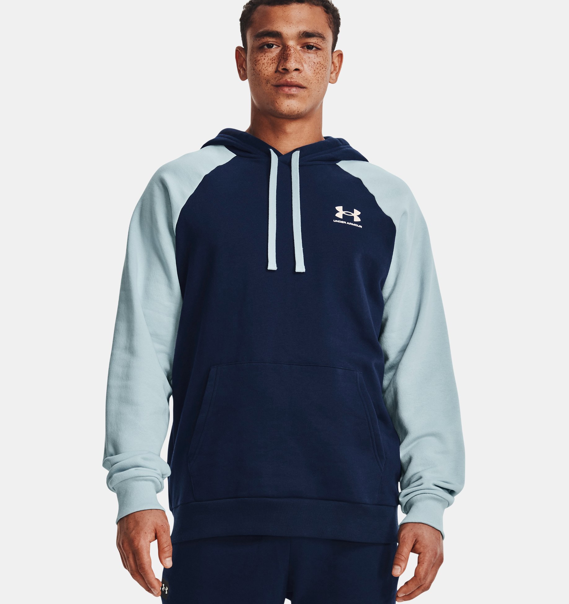 Buzo under armour cheap
