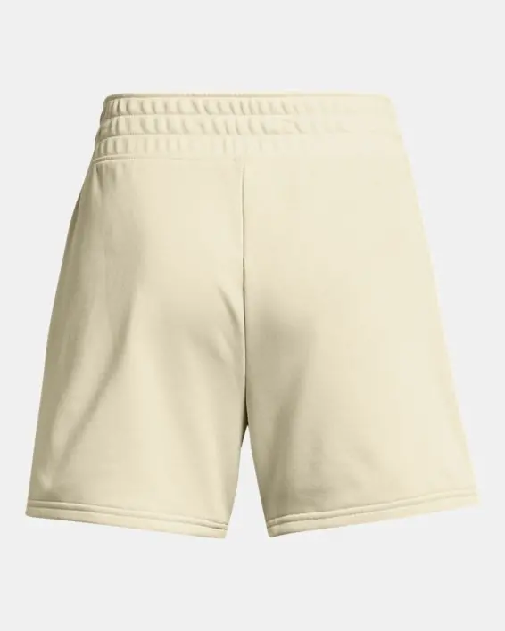 UA W Rival Terry Short image number 5