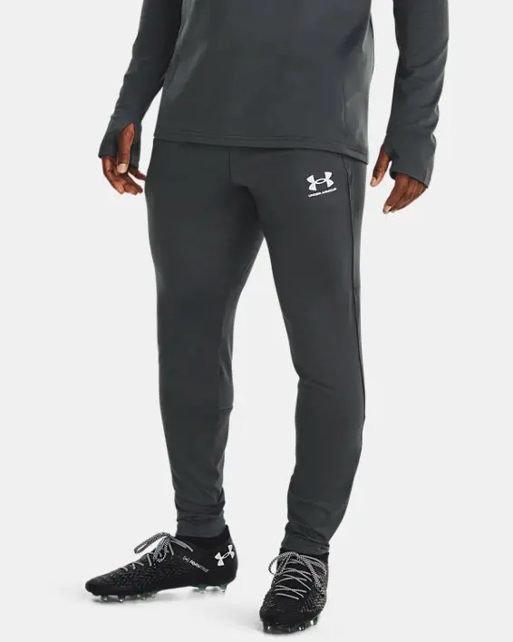 UA M's Ch. Train Pant
