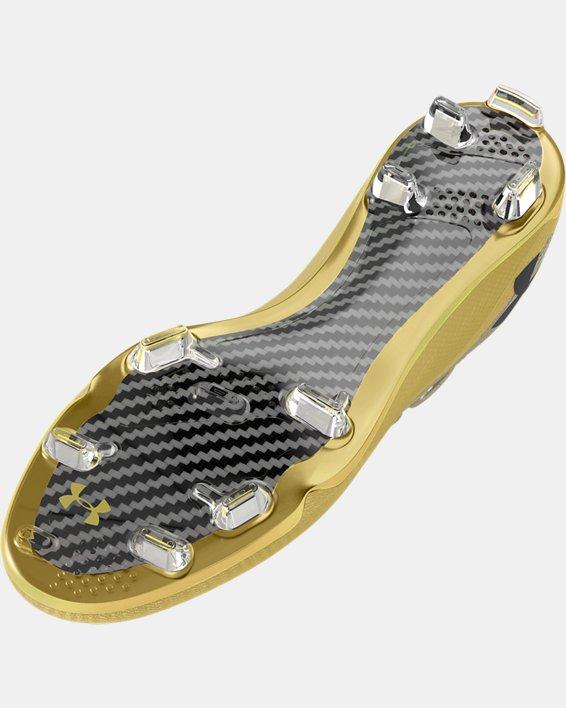 UA Shadow Elite 2.0 FG image number 4