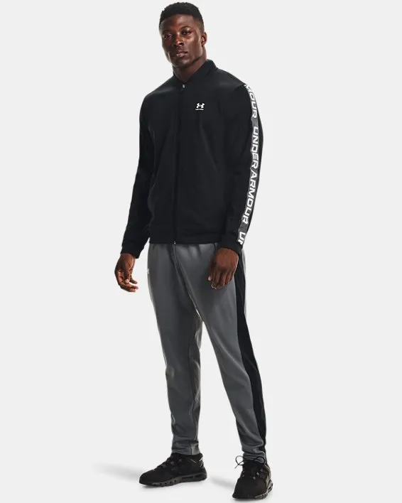 Jogging UA Brawler para Hombre image number 2