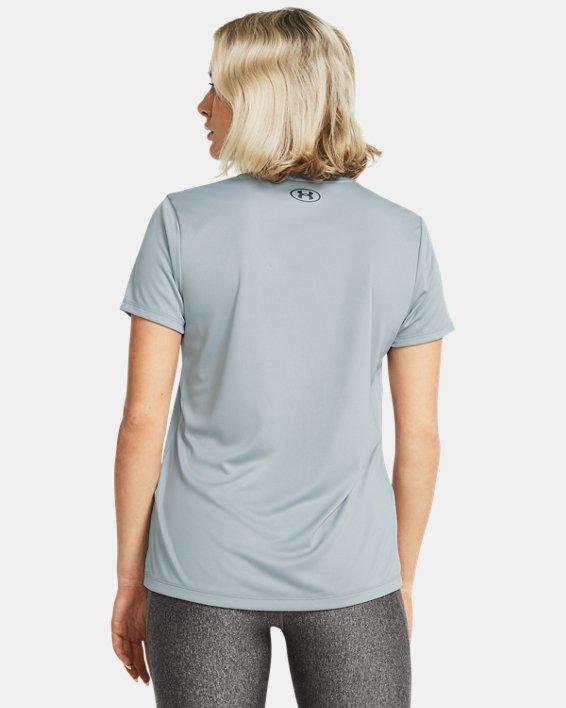 LIVE SPORTSTYLE GP SSC LAM image number 1