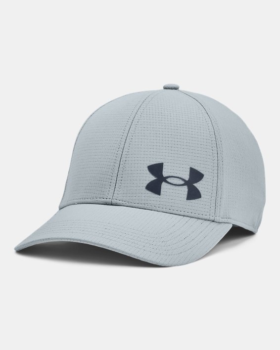 Gorras under armour argentina store