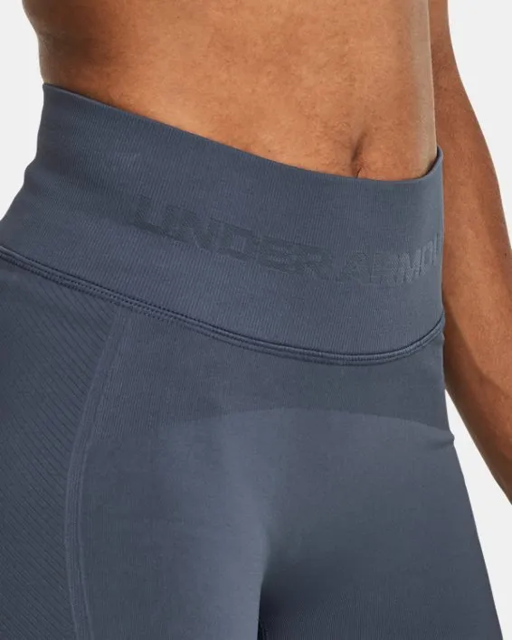 UA Train Seamless Legging image number 3