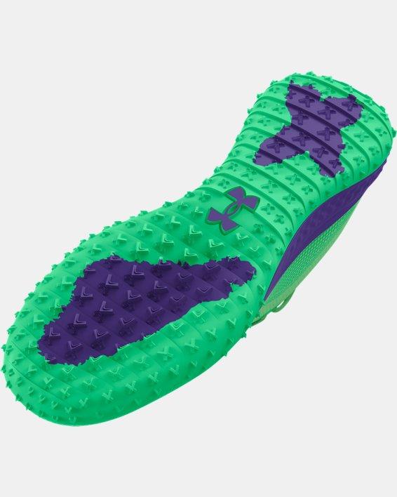 UA Shadow Turf 2.0 image number 4