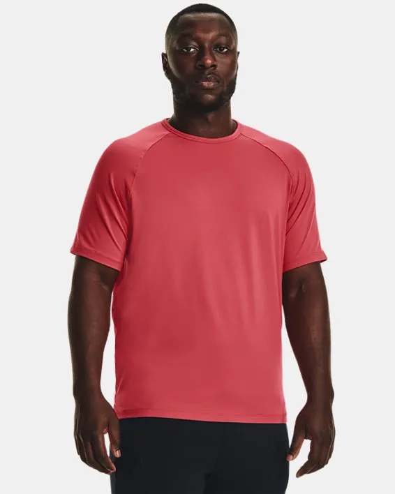 Remera de Entrenamiento Meridian para Hombre image number 2